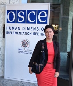 tlumacz konferencyjny