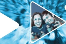 Tłumaczenie ustne spotkania prasowego targów rozrywki interaktywnej Gamescom w Kolonii