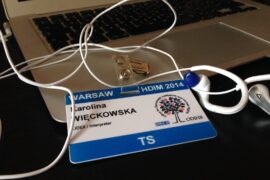 Po dwóch tygodniach tłumaczenia angielsko-rosyjskiego chwilowo żegnam się z OBWE, mam nadzieję że nie na długo :)