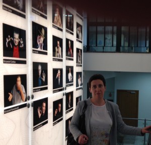 Konferencja po posiedzeniu RPP