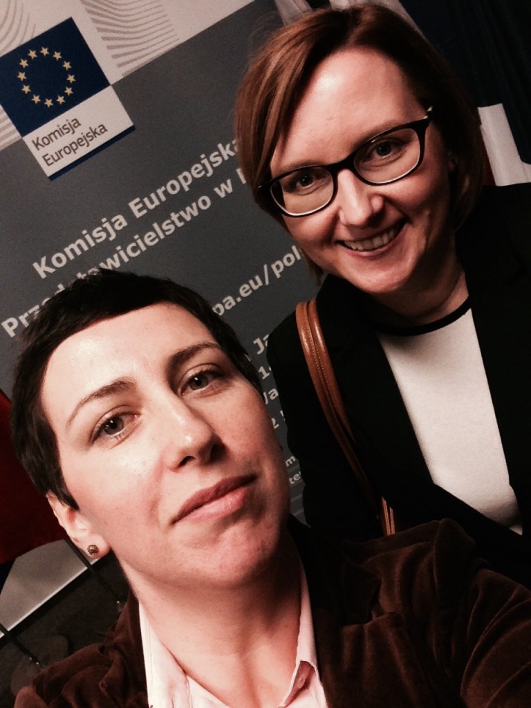 Tłumaczenie kabinowe o tłumaczeniu maszynowym.