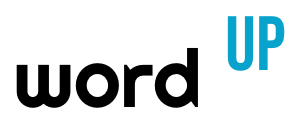 Word Up - tłumaczenia